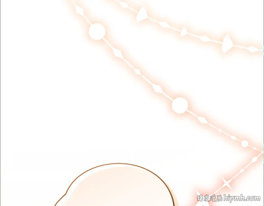 第213页