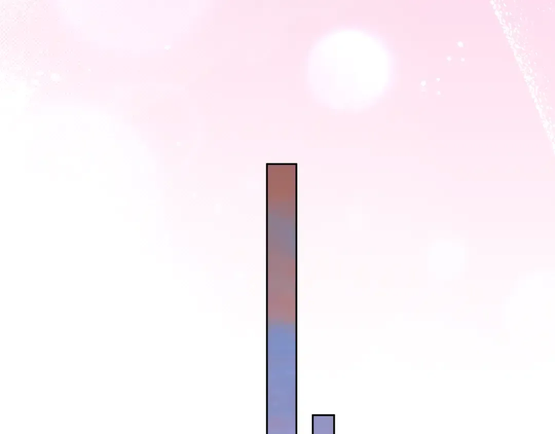 第567页
