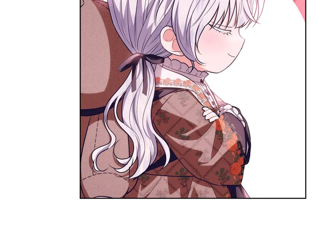 第546页