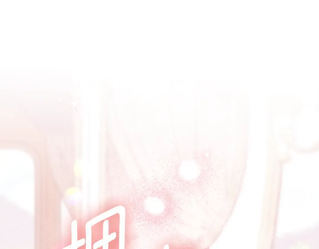 第459页
