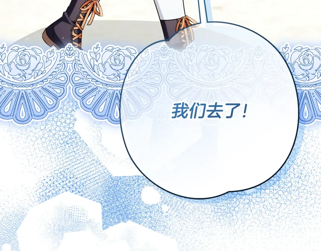 第375页