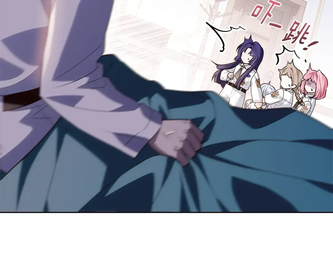 第387页