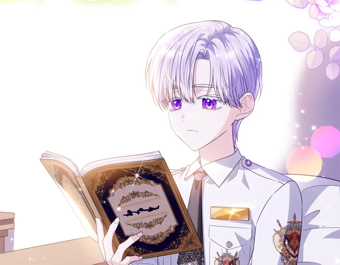 第627页