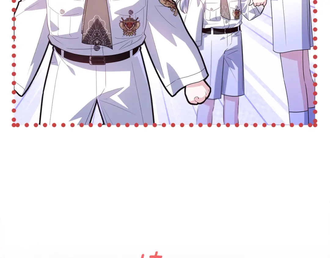 第369页