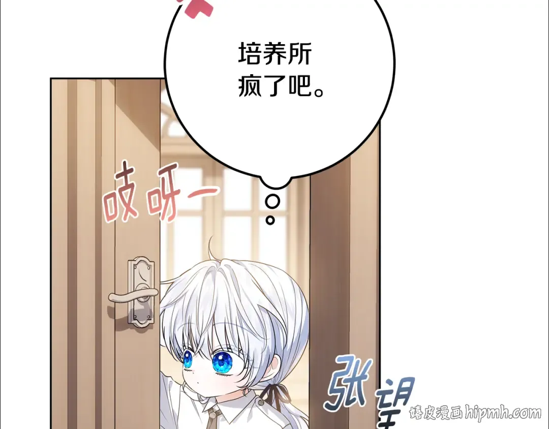 第261页