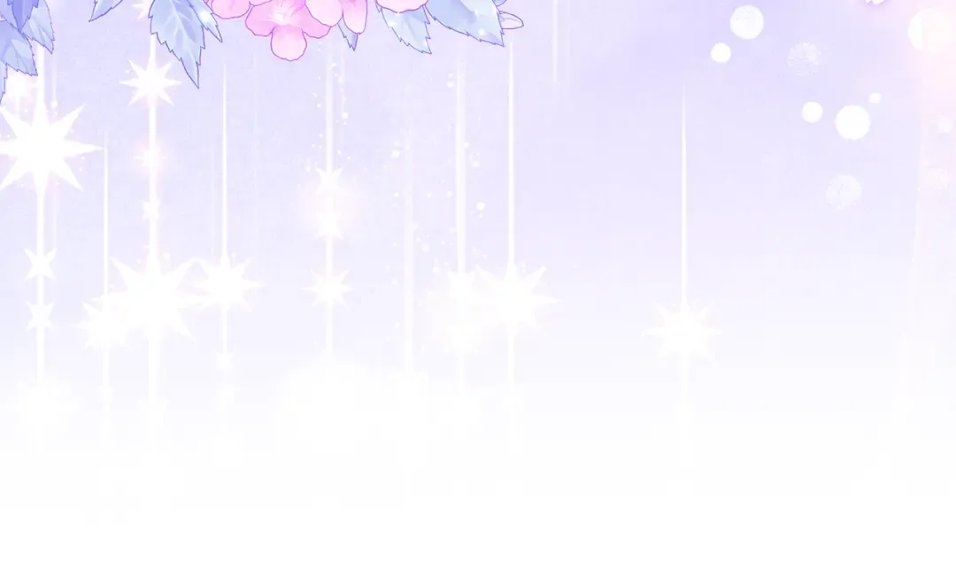 第540页