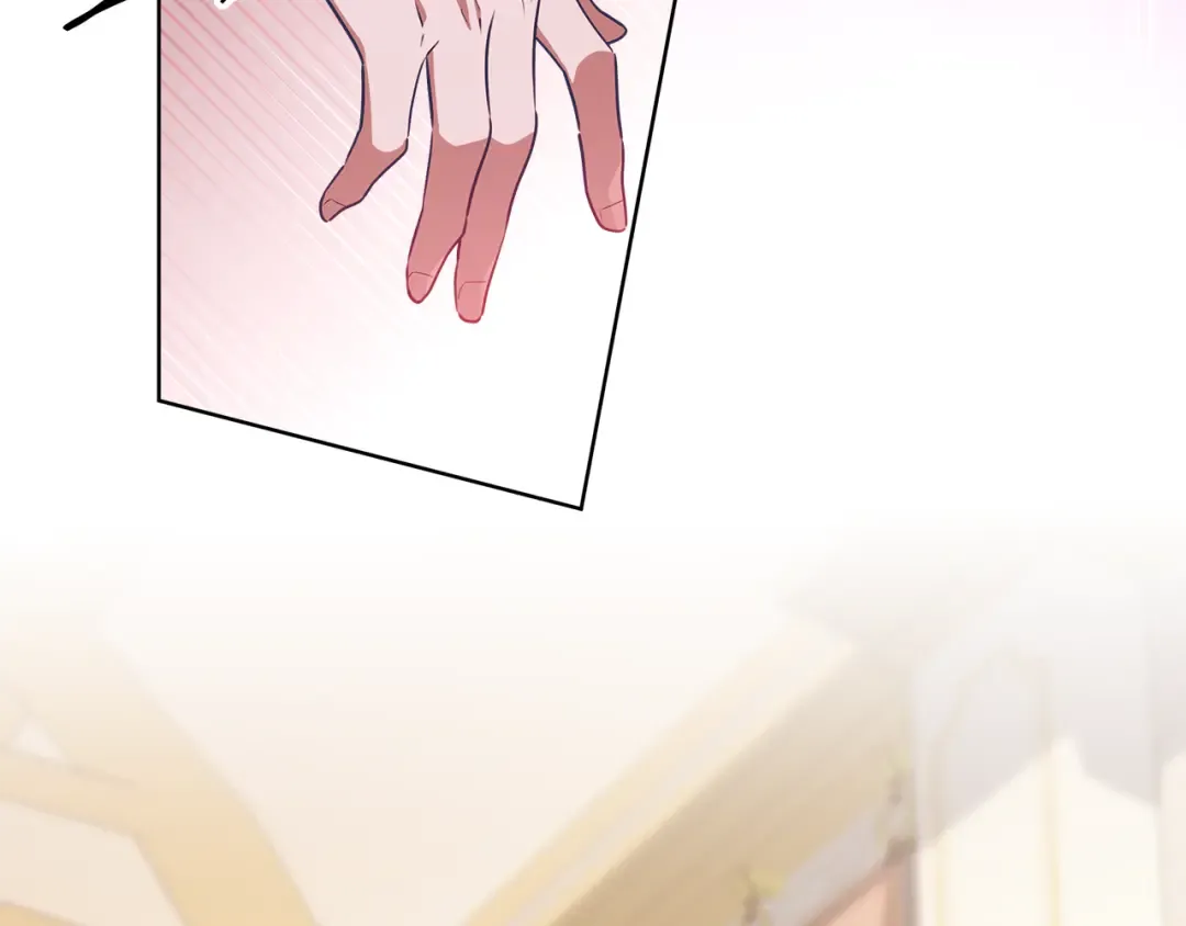 第303页