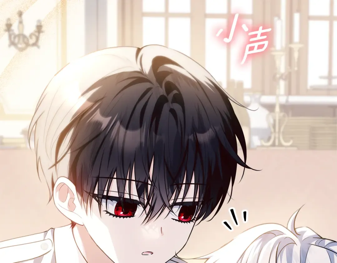 第249页