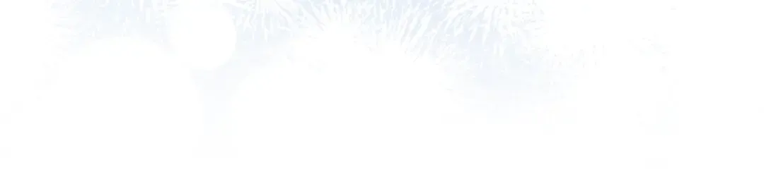 第612页