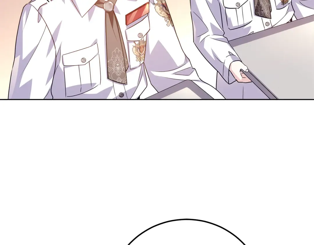 第435页