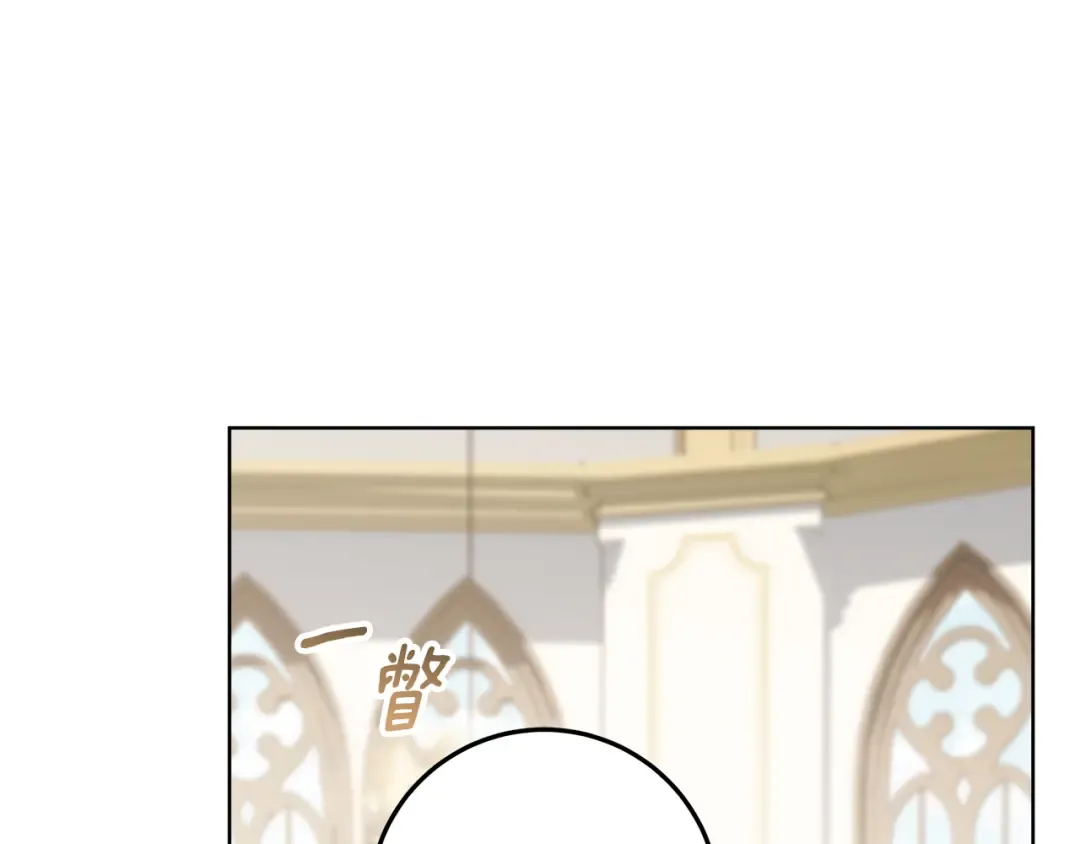第624页