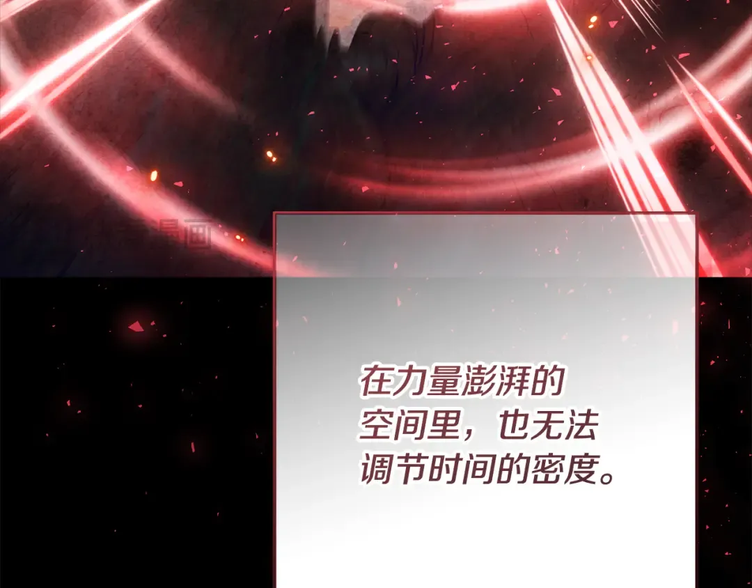 第312页