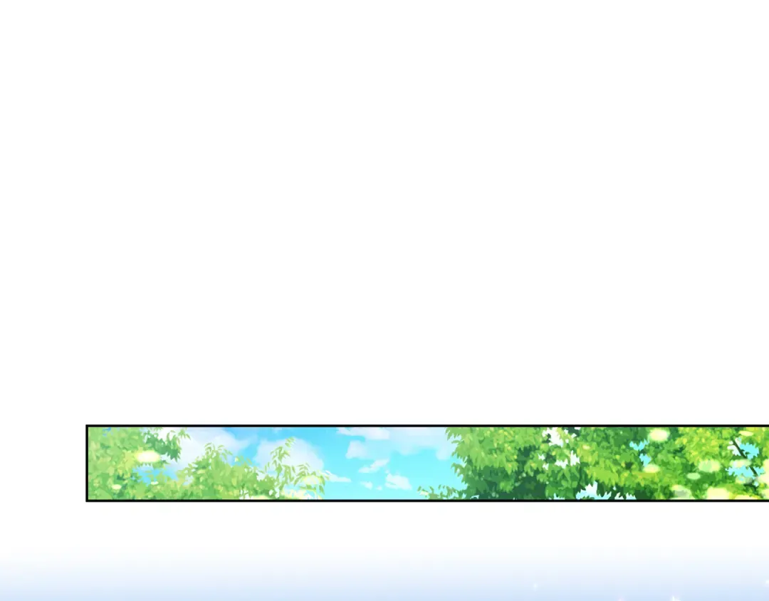 第747页