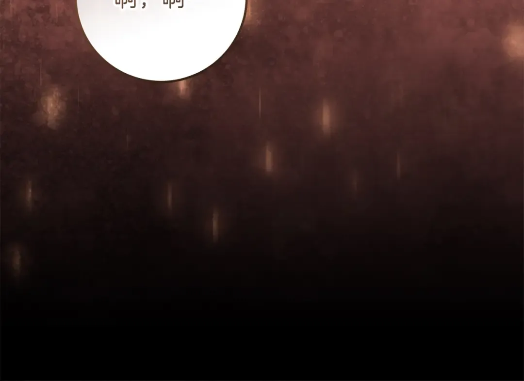 第468页