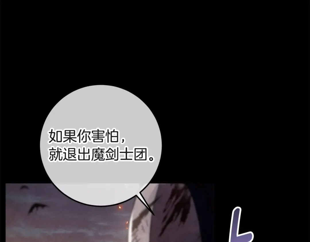 第327页