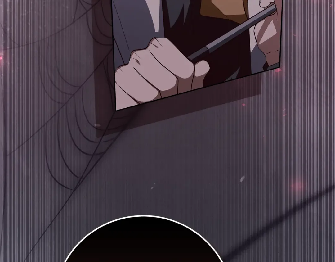 第519页
