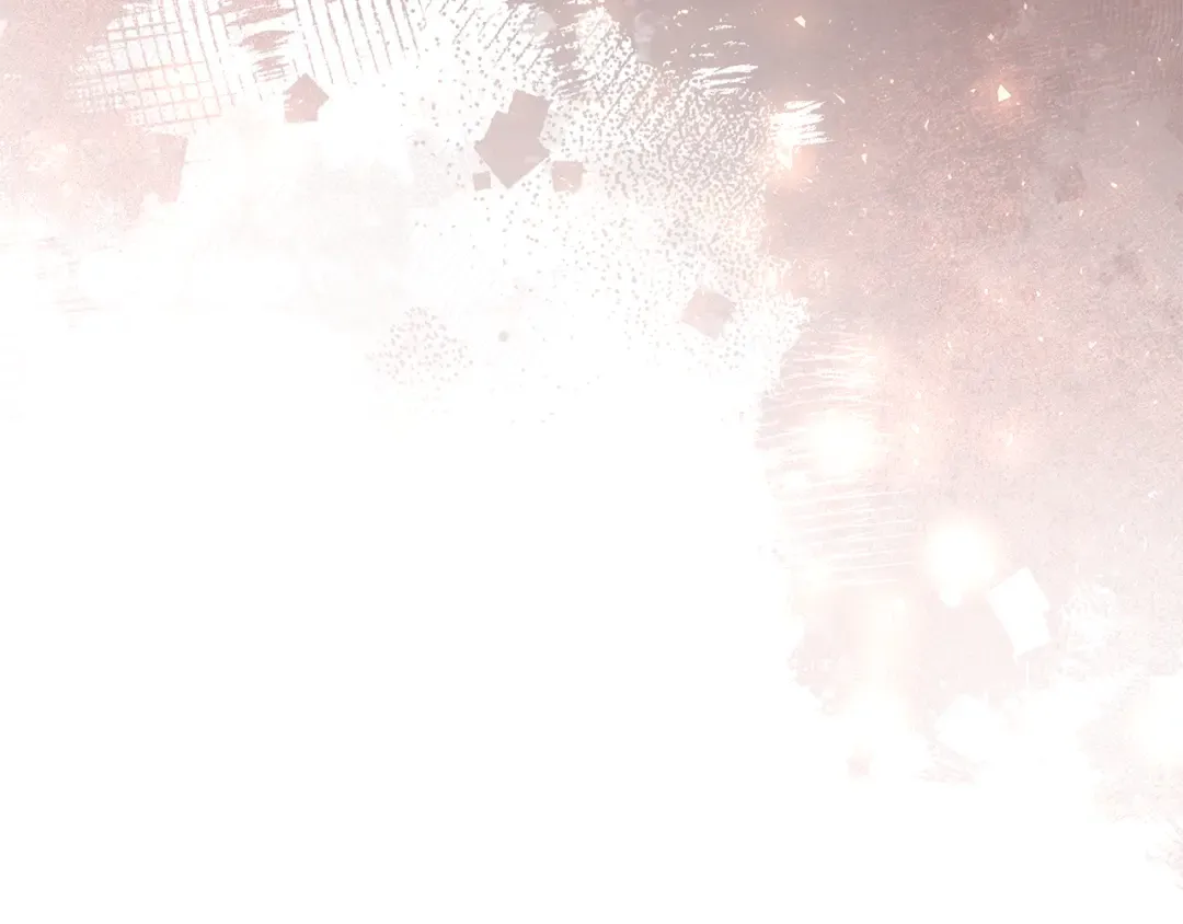第372页
