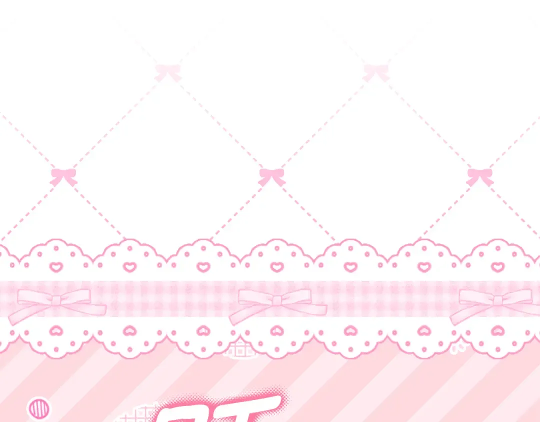 第447页