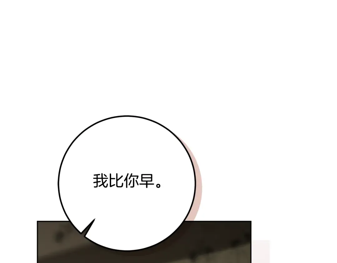 第282页