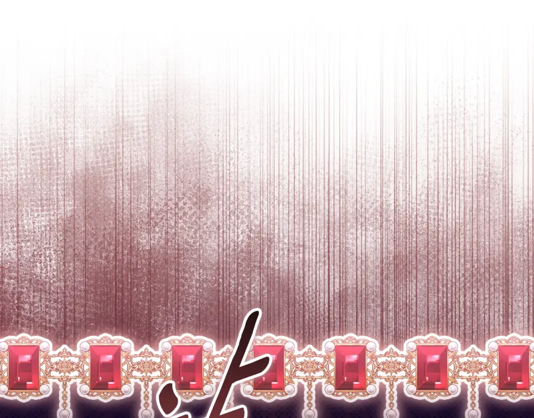 第321页