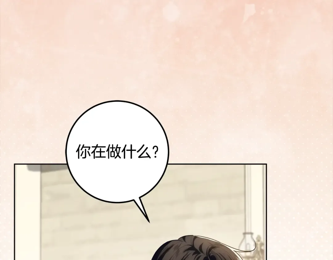 第417页