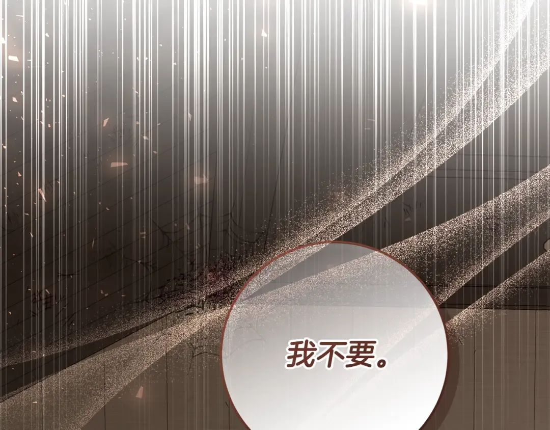 第255页