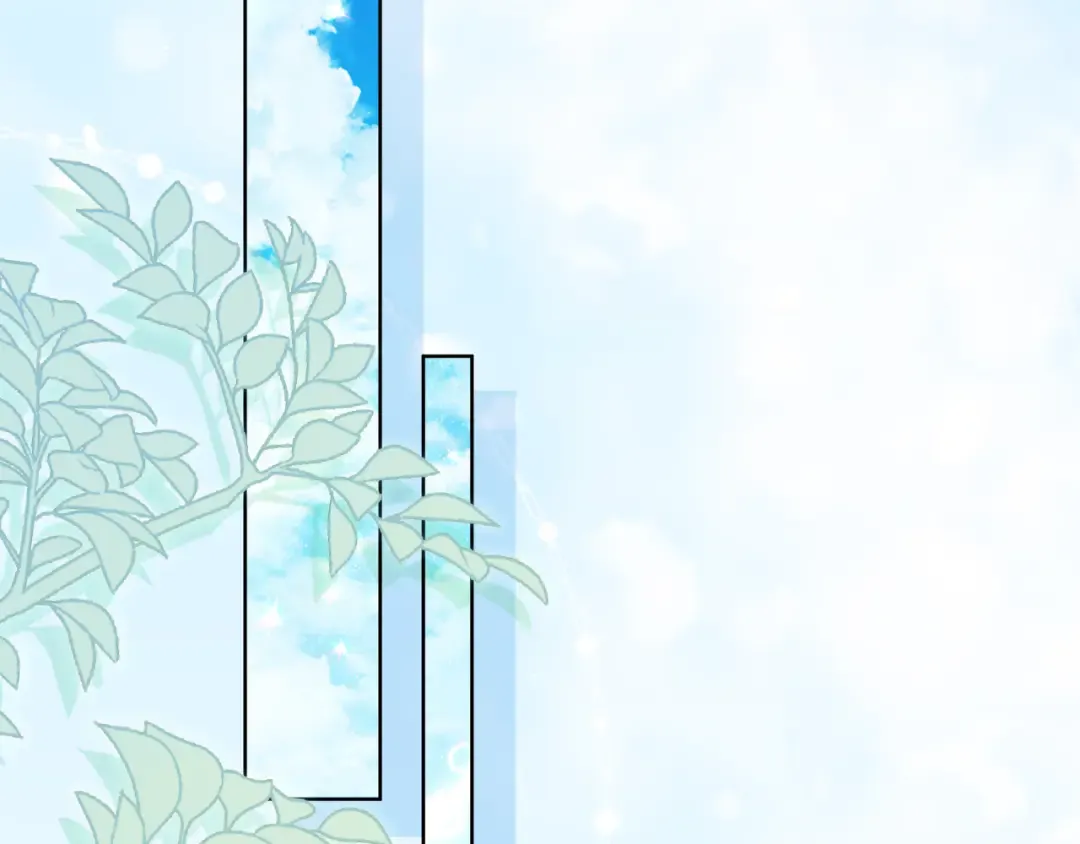 第618页