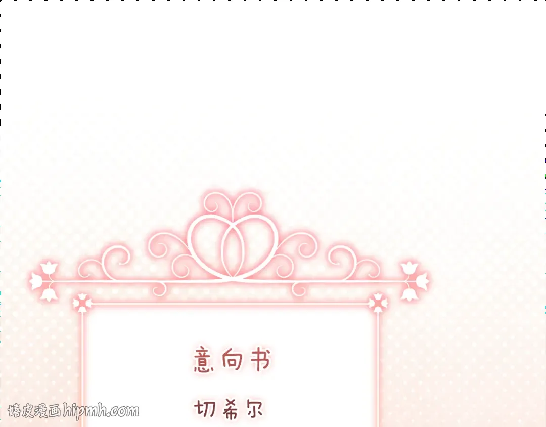 第405页