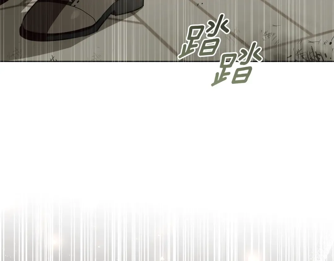 第252页