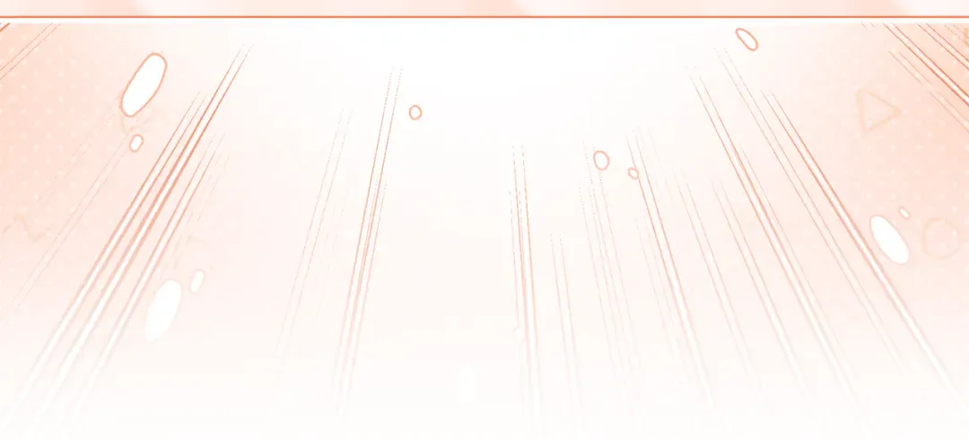 第402页