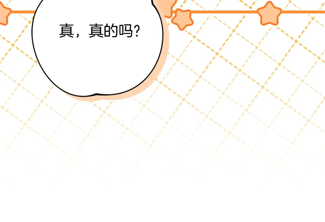 第522页