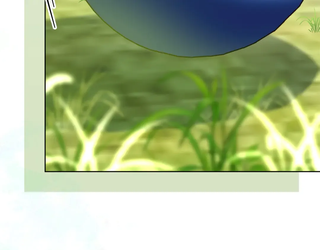 第663页