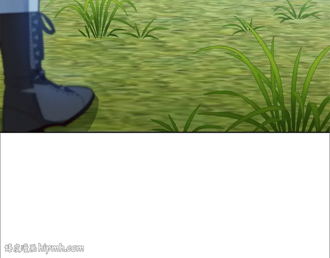 第381页