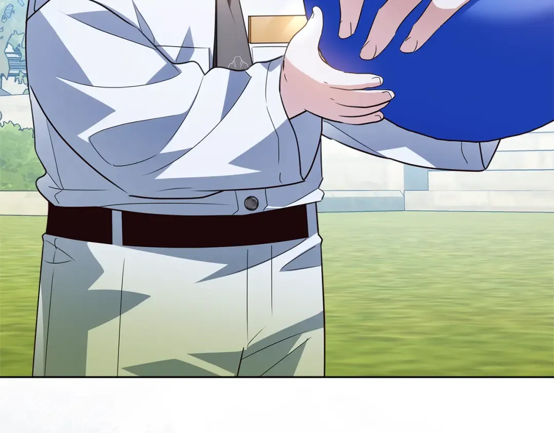 第336页