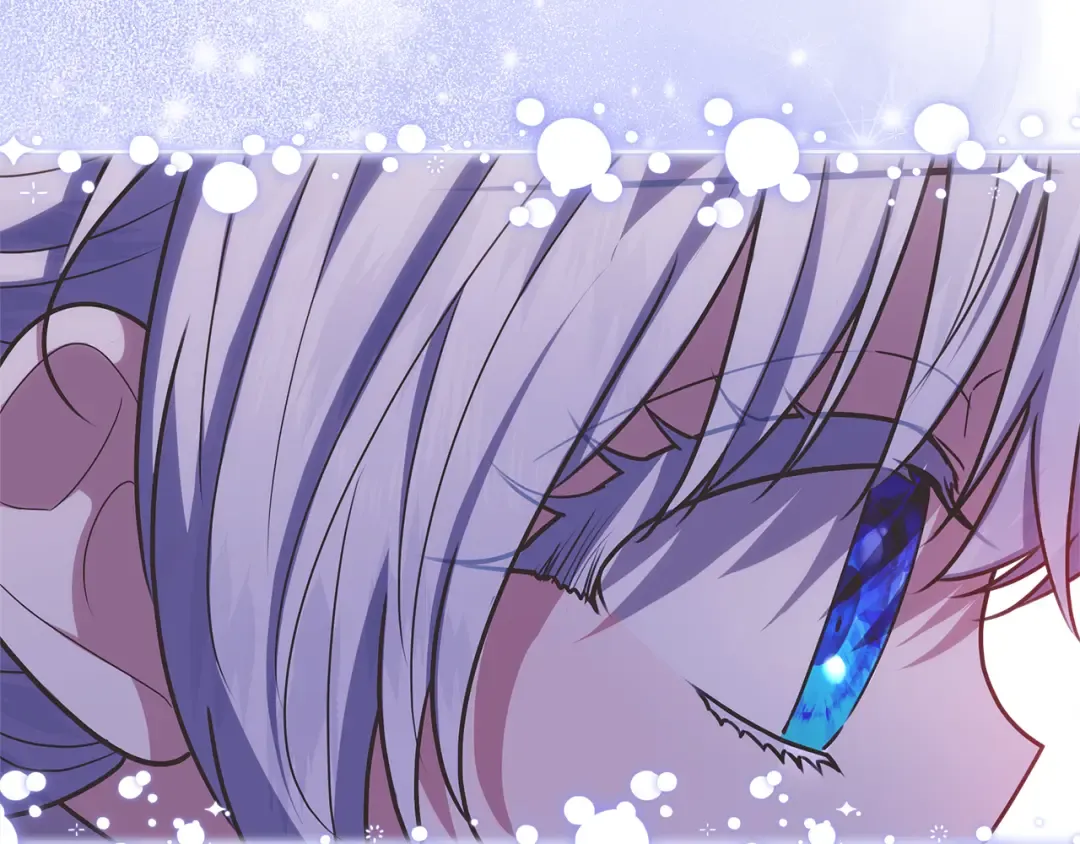 第444页