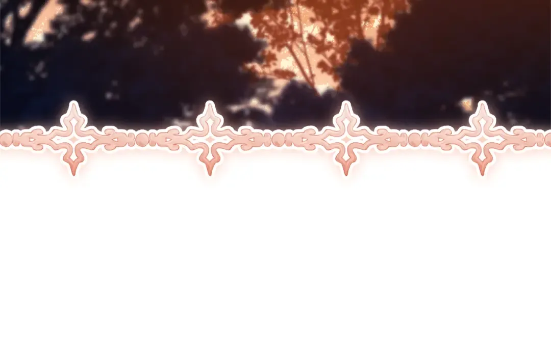 第759页