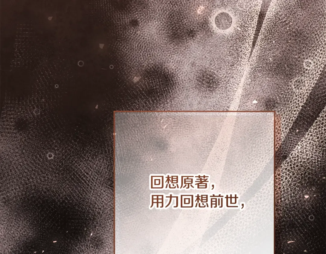 第531页