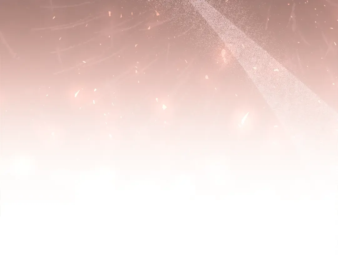 第567页