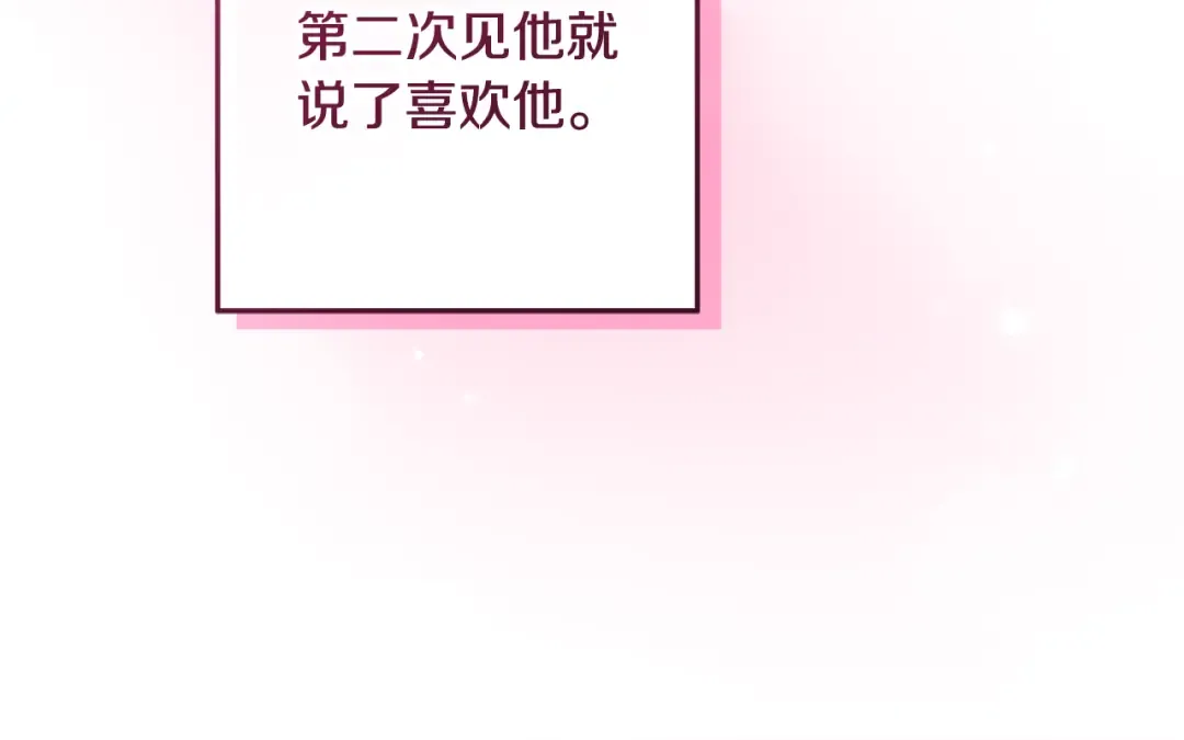 第468页