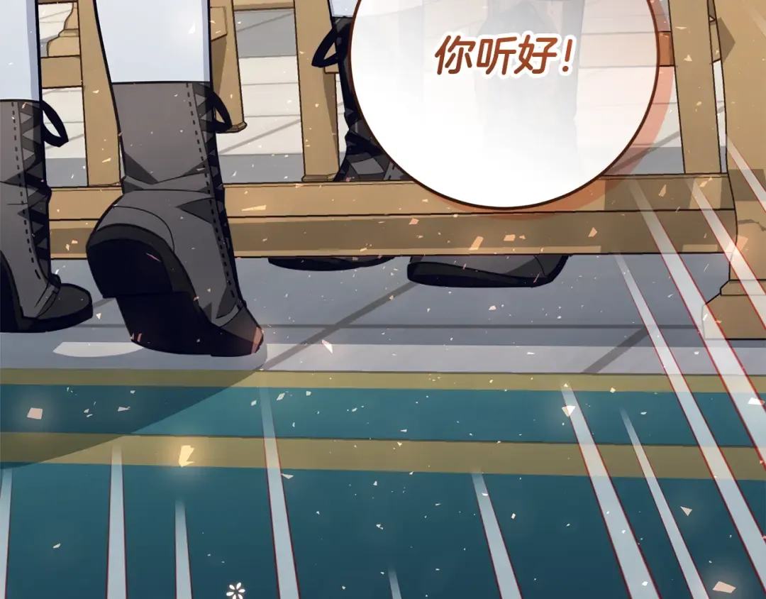 第528页