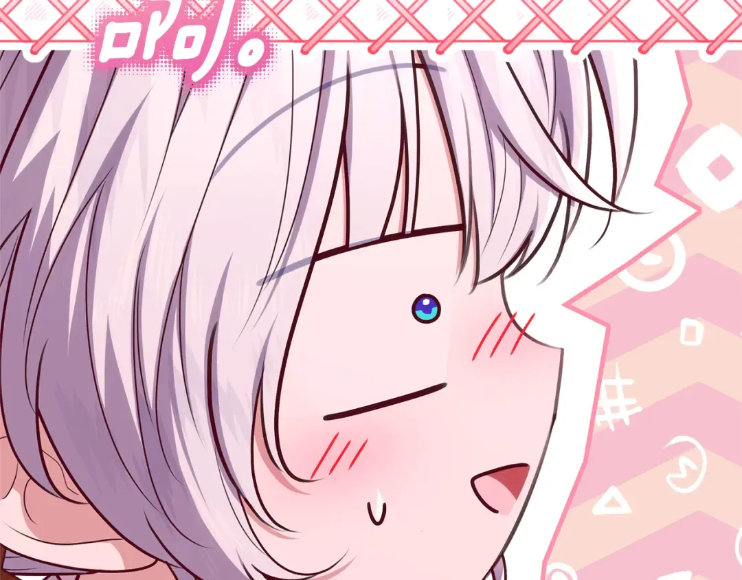 第447页