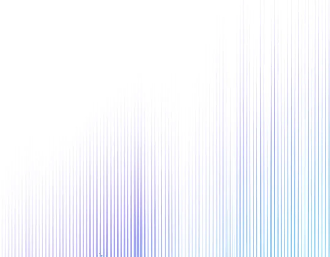 第684页