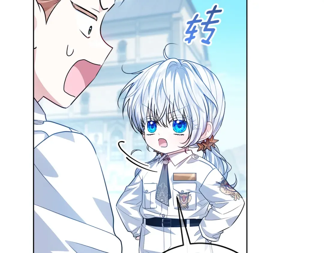 第219页