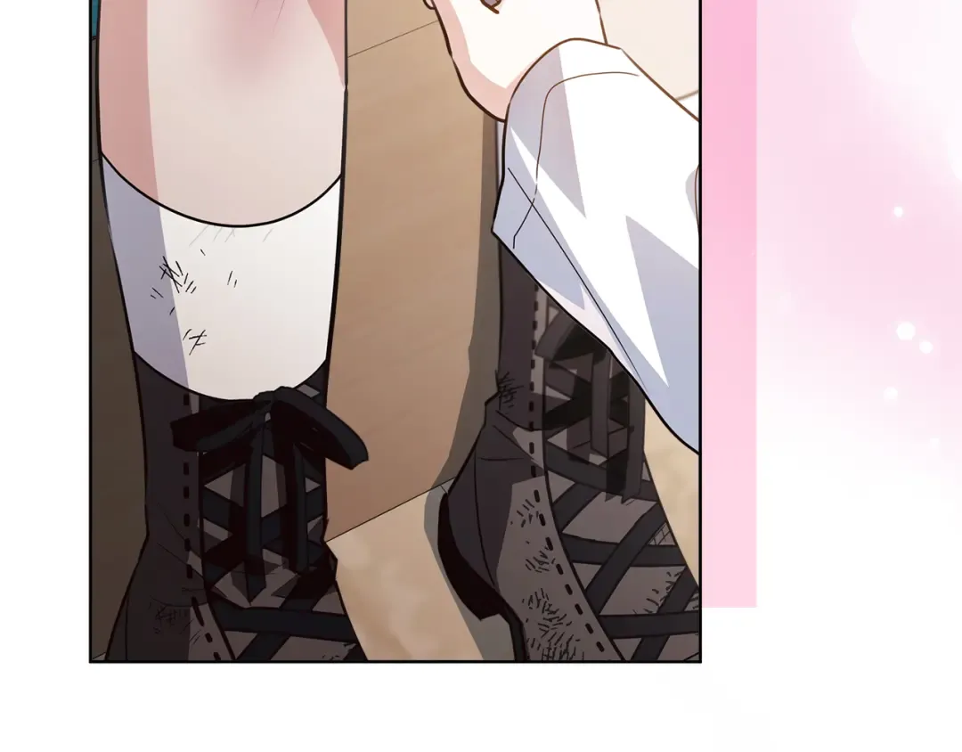 第303页