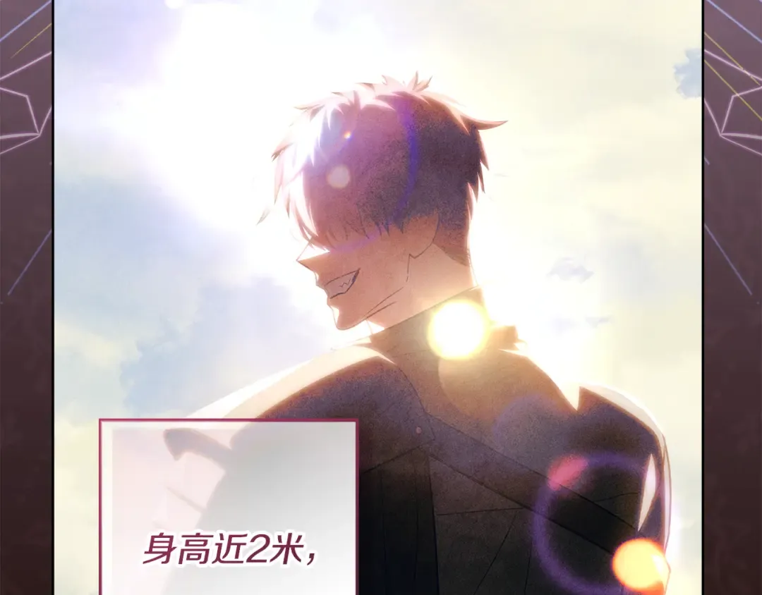 第552页