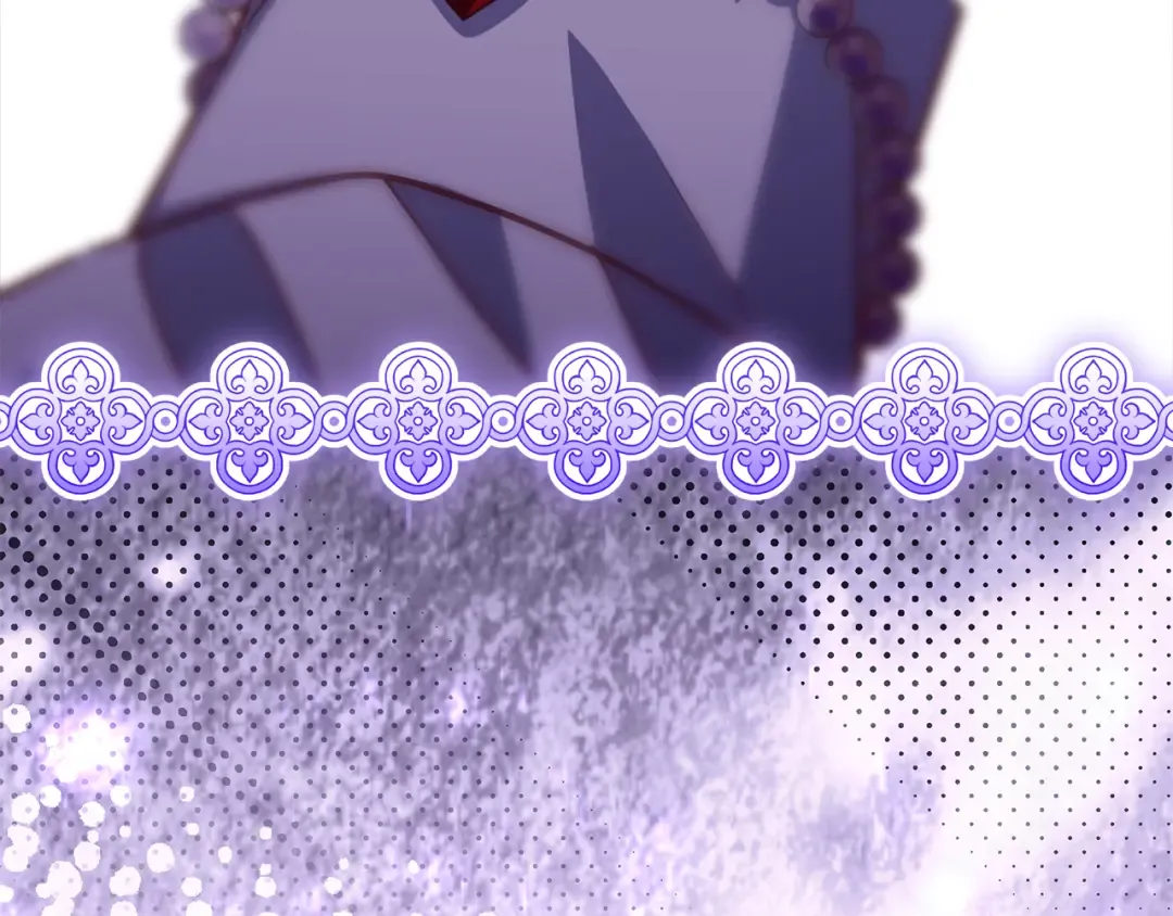 第690页
