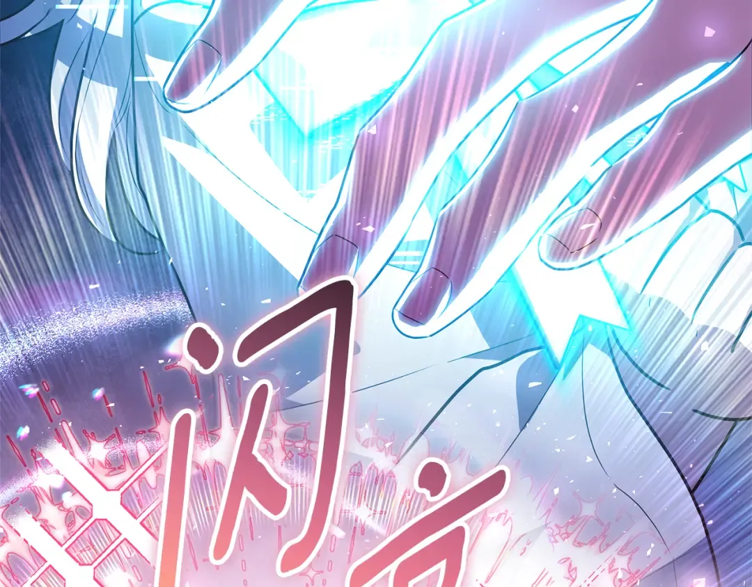 第522页