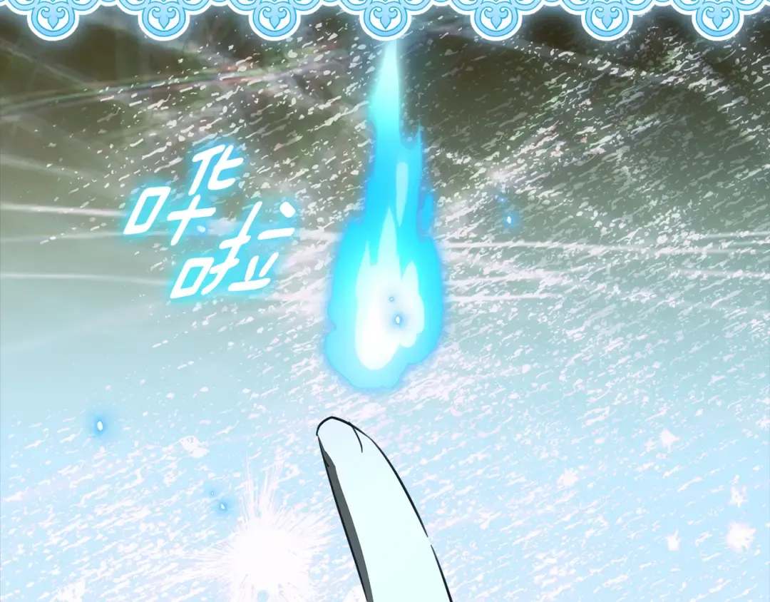 第678页