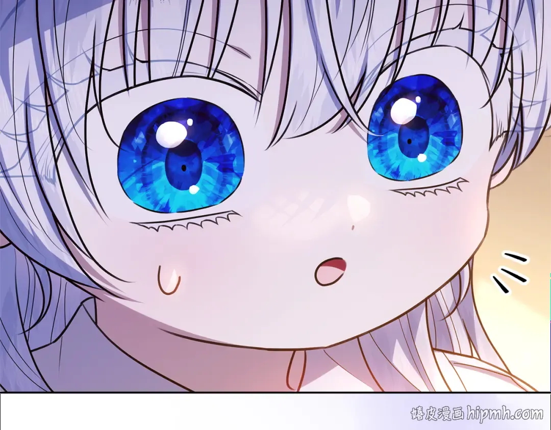 第669页