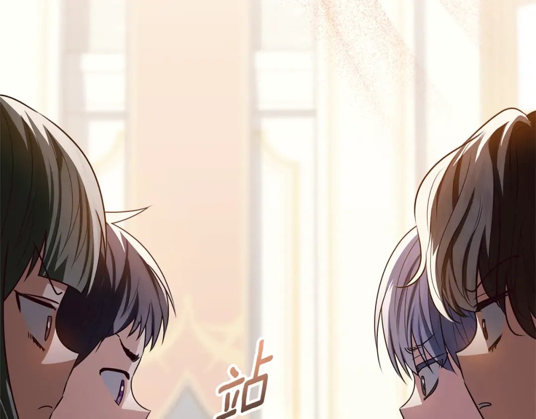 第315页